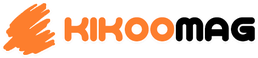 Admin — Kikoomag